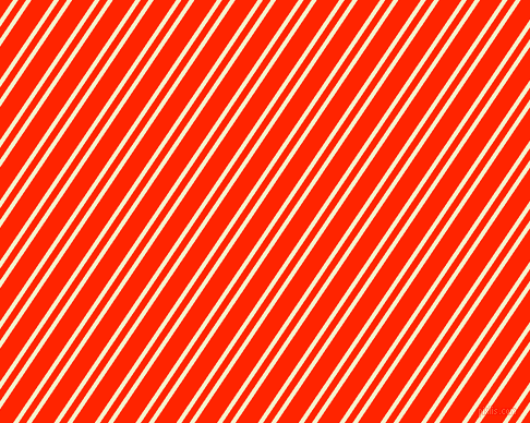 56 degree angles dual stripes lines, 4 pixel lines width, 6 and 17 pixels line spacing, dual two line striped seamless tileable