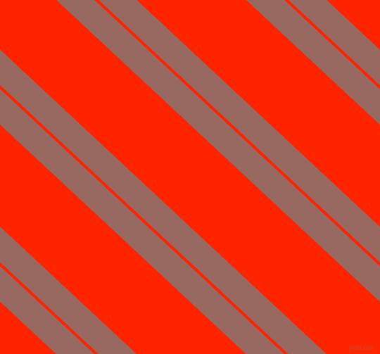 137 degree angles dual stripes lines, 37 pixel lines width, 4 and 106 pixels line spacing, dual two line striped seamless tileable