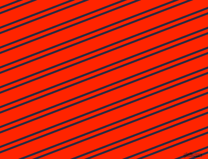 21 degree angles dual stripe lines, 4 pixel lines width, 6 and 23 pixels line spacing, dual two line striped seamless tileable