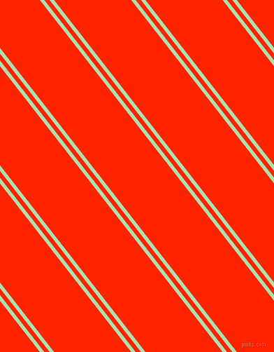 128 degree angles dual striped lines, 5 pixel lines width, 6 and 87 pixels line spacing, dual two line striped seamless tileable