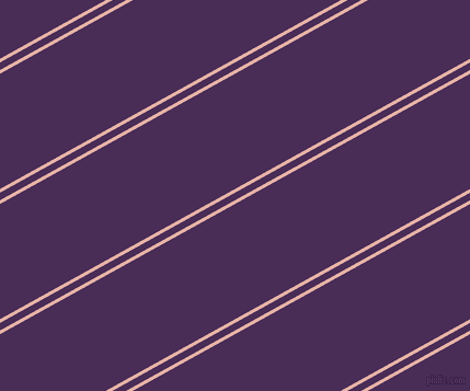 29 degree angle dual stripe line, 3 pixel line width, 6 and 92 pixel line spacing, dual two line striped seamless tileable