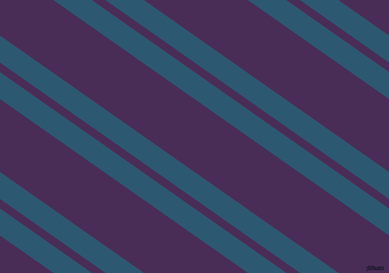 145 degree angle dual striped line, 45 pixel line width, 16 and 122 pixel line spacing, dual two line striped seamless tileable