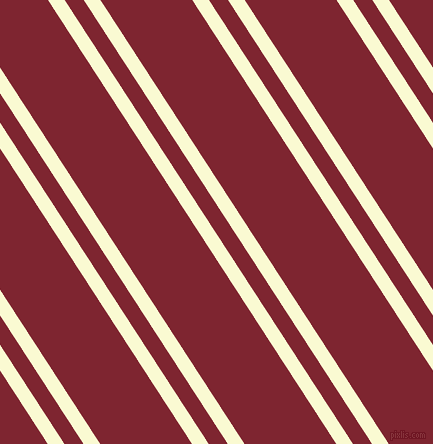 123 degree angles dual striped line, 14 pixel line width, 16 and 77 pixels line spacing, dual two line striped seamless tileable