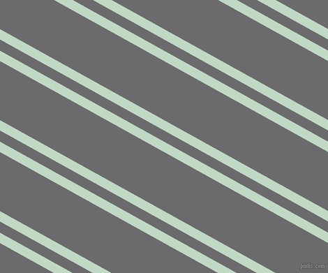 151 degree angles dual stripe line, 13 pixel line width, 14 and 74 pixels line spacing, dual two line striped seamless tileable