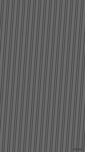 86 degree angles dual striped lines, 3 pixel lines width, 4 and 11 pixels line spacing, dual two line striped seamless tileable