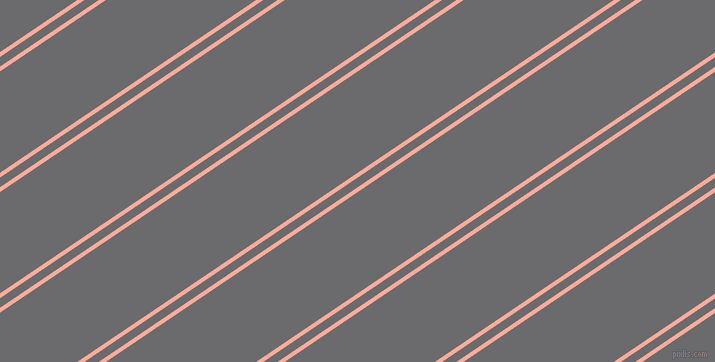 34 degree angle dual stripe lines, 4 pixel lines width, 8 and 84 pixel line spacing, dual two line striped seamless tileable