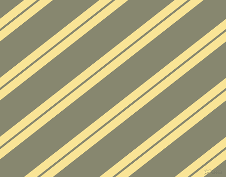38 degree angle dual stripe lines, 16 pixel lines width, 4 and 58 pixel line spacing, dual two line striped seamless tileable