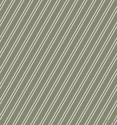 60 degree angle dual stripe line, 3 pixel line width, 4 and 16 pixel line spacing, dual two line striped seamless tileable