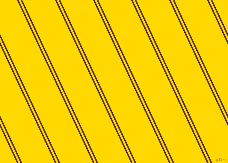 115 degree angles dual stripes lines, 5 pixel lines width, 6 and 99 pixels line spacing, dual two line striped seamless tileable