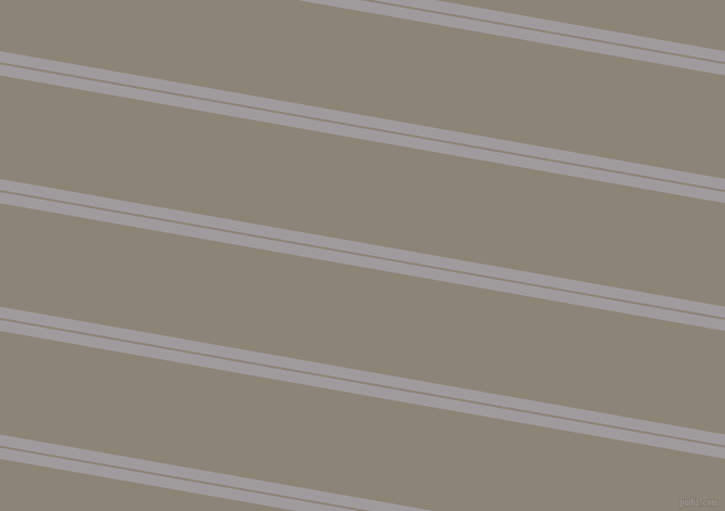 170 degree angles dual striped line, 10 pixel line width, 2 and 94 pixels line spacing, dual two line striped seamless tileable