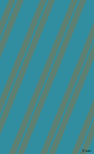 68 degree angles dual striped lines, 21 pixel lines width, 6 and 53 pixels line spacing, dual two line striped seamless tileable