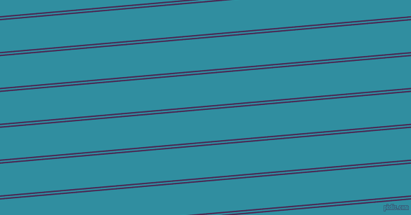 5 degree angles dual stripes lines, 2 pixel lines width, 2 and 45 pixels line spacing, dual two line striped seamless tileable