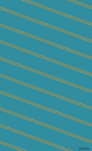 160 degree angle dual stripe lines, 2 pixel lines width, 4 and 46 pixel line spacing, dual two line striped seamless tileable