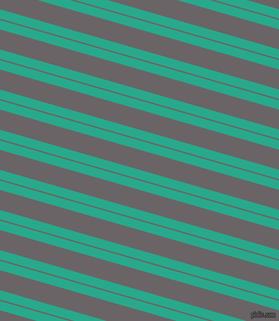 164 degree angle dual stripe lines, 13 pixel lines width, 2 and 28 pixel line spacing, dual two line striped seamless tileable