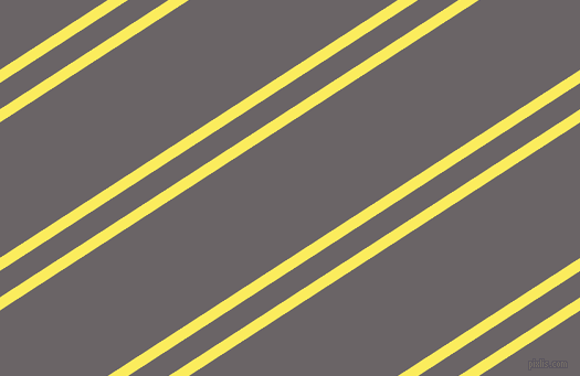 33 degree angles dual striped line, 10 pixel line width, 20 and 103 pixels line spacing, dual two line striped seamless tileable