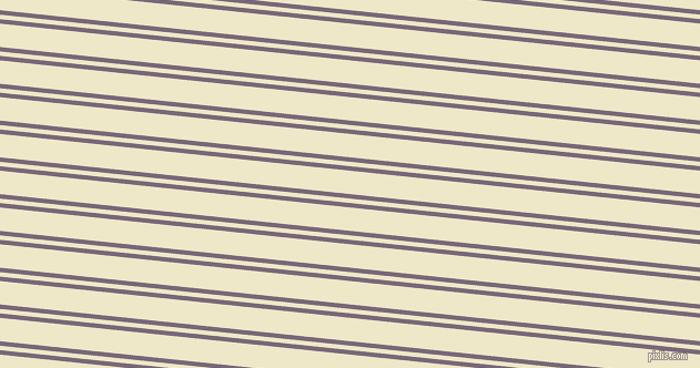 174 degree angles dual stripes line, 4 pixel line width, 4 and 21 pixels line spacing, dual two line striped seamless tileable