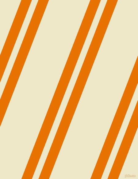 69 degree angles dual stripe line, 32 pixel line width, 20 and 126 pixels line spacing, dual two line striped seamless tileable