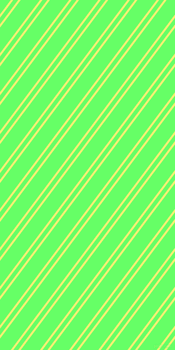 53 degree angles dual stripe line, 4 pixel line width, 8 and 31 pixels line spacing, dual two line striped seamless tileable