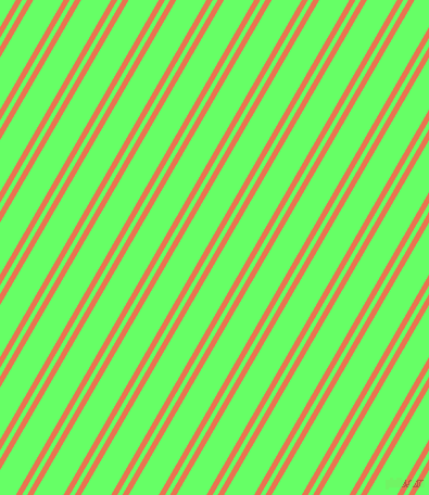 60 degree angles dual striped line, 5 pixel line width, 4 and 24 pixels line spacing, dual two line striped seamless tileable
