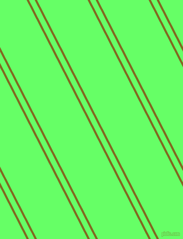 117 degree angle dual stripe line, 4 pixel line width, 10 and 88 pixel line spacing, dual two line striped seamless tileable