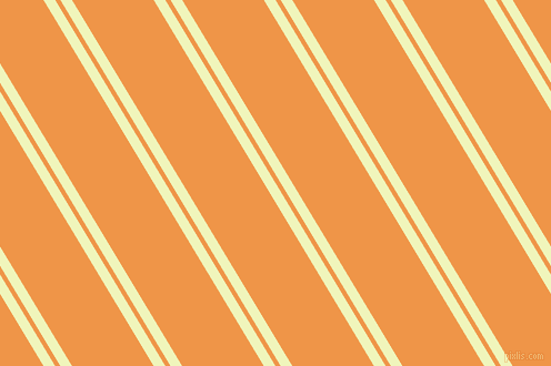 121 degree angle dual striped line, 9 pixel line width, 4 and 63 pixel line spacing, dual two line striped seamless tileable