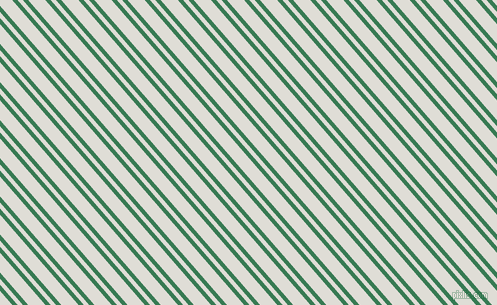 131 degree angle dual stripes line, 4 pixel line width, 4 and 13 pixel line spacing, dual two line striped seamless tileable