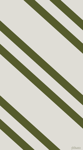 138 degree angles dual striped lines, 29 pixel lines width, 38 and 119 pixels line spacing, dual two line striped seamless tileable