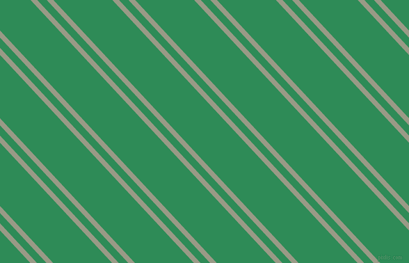 133 degree angle dual stripes line, 7 pixel line width, 10 and 62 pixel line spacing, dual two line striped seamless tileable