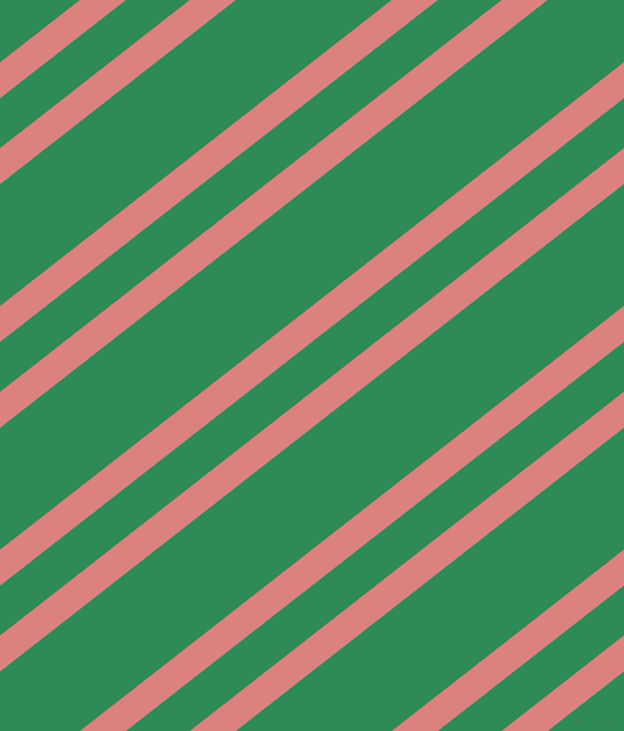 38 degree angle dual striped lines, 26 pixel lines width, 36 and 88 pixel line spacing, dual two line striped seamless tileable