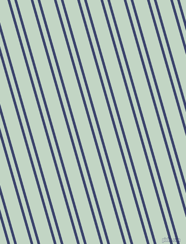 106 degree angle dual striped lines, 5 pixel lines width, 8 and 26 pixel line spacing, dual two line striped seamless tileable