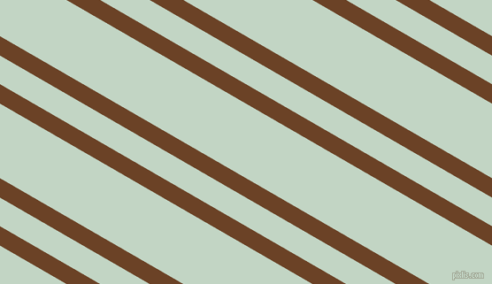 150 degree angle dual stripe lines, 19 pixel lines width, 28 and 73 pixel line spacing, dual two line striped seamless tileable