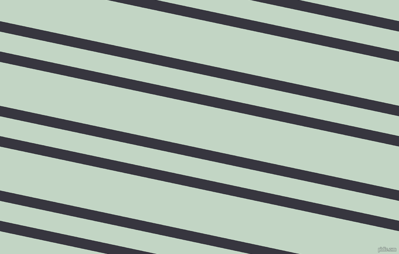 168 degree angle dual stripe lines, 20 pixel lines width, 38 and 84 pixel line spacing, dual two line striped seamless tileable