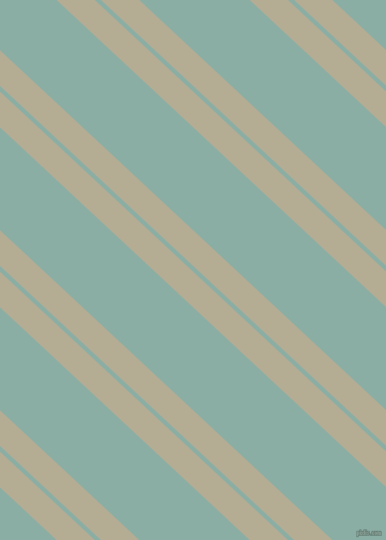 137 degree angles dual stripes lines, 37 pixel lines width, 6 and 107 pixels line spacing, dual two line striped seamless tileable