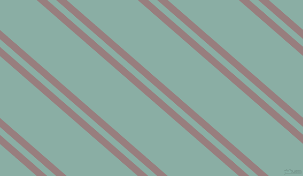 139 degree angle dual stripe line, 14 pixel line width, 12 and 95 pixel line spacing, dual two line striped seamless tileable