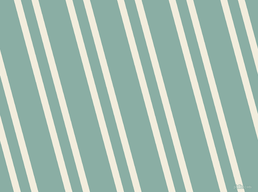 105 degree angle dual stripe lines, 13 pixel lines width, 20 and 51 pixel line spacing, dual two line striped seamless tileable