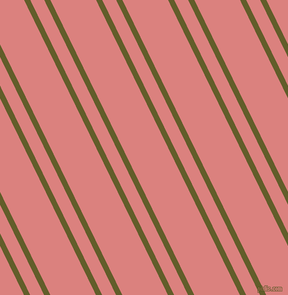 116 degree angles dual stripes line, 8 pixel line width, 18 and 59 pixels line spacing, dual two line striped seamless tileable