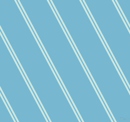 118 degree angle dual stripes lines, 6 pixel lines width, 4 and 84 pixel line spacing, dual two line striped seamless tileable