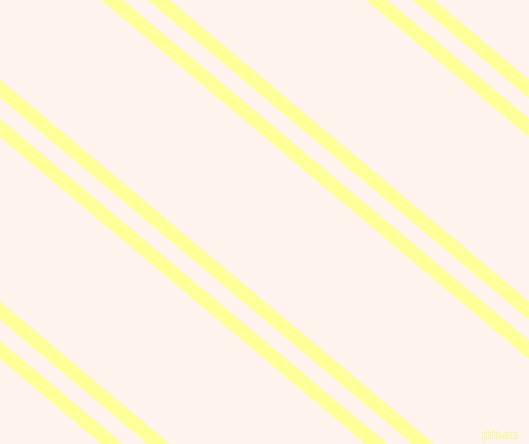140 degree angles dual striped line, 14 pixel line width, 16 and 126 pixels line spacing, dual two line striped seamless tileable