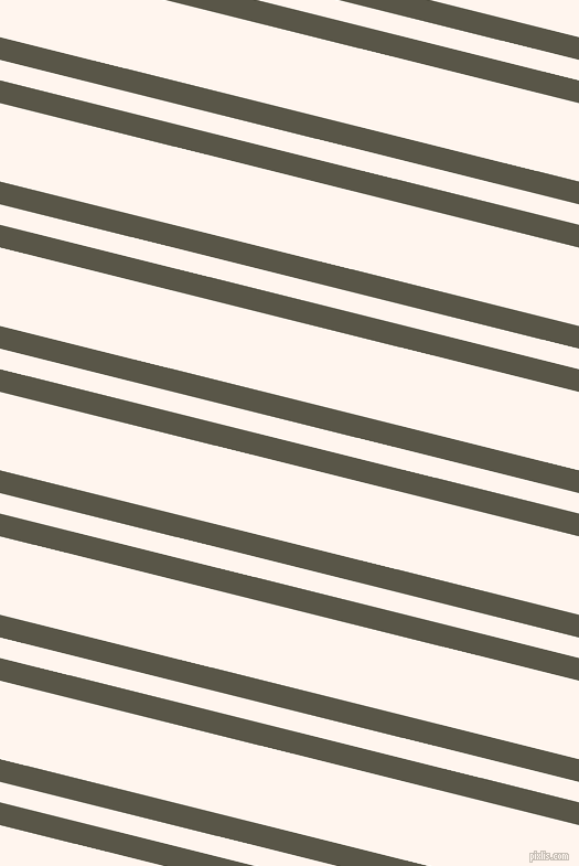 166 degree angle dual striped lines, 20 pixel lines width, 18 and 69 pixel line spacing, dual two line striped seamless tileable