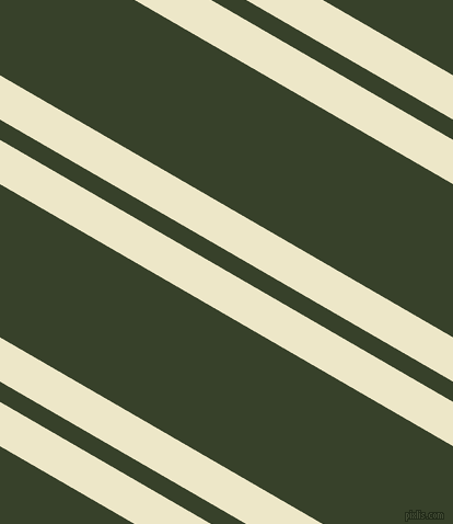 150 degree angles dual striped line, 35 pixel line width, 16 and 121 pixels line spacing, dual two line striped seamless tileable