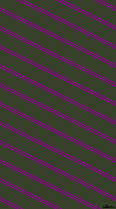 154 degree angle dual striped line, 4 pixel line width, 4 and 46 pixel line spacing, dual two line striped seamless tileable