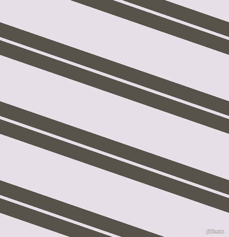 161 degree angle dual stripes line, 28 pixel line width, 6 and 88 pixel line spacing, dual two line striped seamless tileable