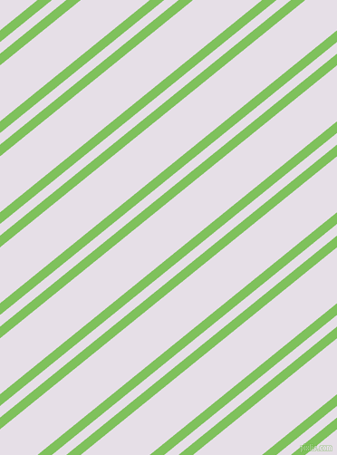 39 degree angles dual stripe lines, 10 pixel lines width, 10 and 48 pixels line spacing, dual two line striped seamless tileable
