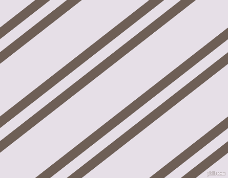 38 degree angle dual stripe lines, 18 pixel lines width, 20 and 81 pixel line spacing, dual two line striped seamless tileable