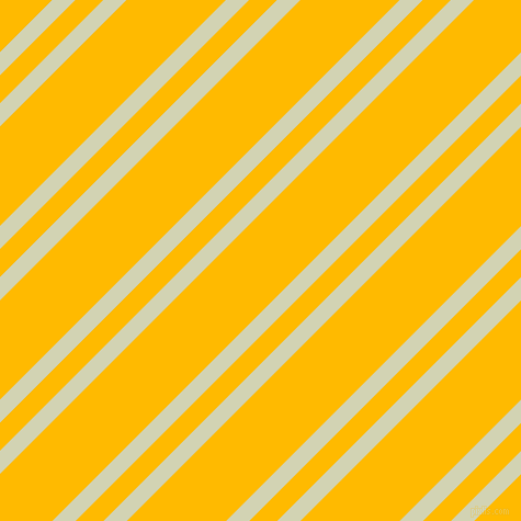 45 degree angles dual stripes line, 15 pixel line width, 18 and 64 pixels line spacing, dual two line striped seamless tileable