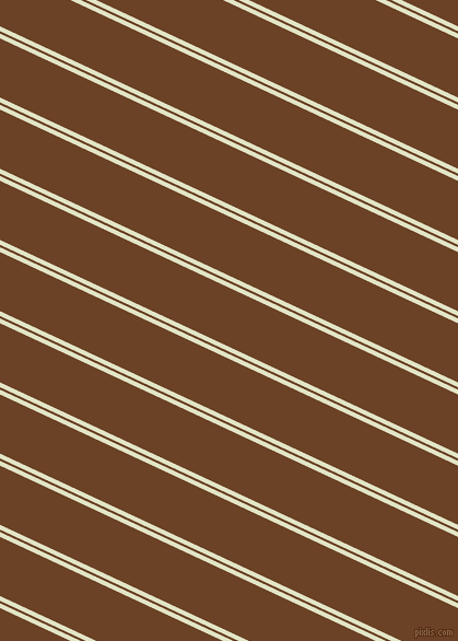 155 degree angle dual stripe lines, 4 pixel lines width, 2 and 49 pixel line spacing, dual two line striped seamless tileable