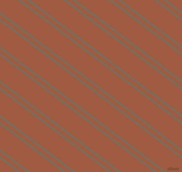 143 degree angle dual stripe line, 6 pixel line width, 12 and 64 pixel line spacing, dual two line striped seamless tileable