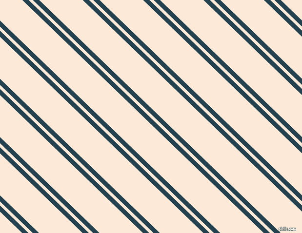 136 degree angles dual stripe lines, 9 pixel lines width, 6 and 62 pixels line spacing, dual two line striped seamless tileable