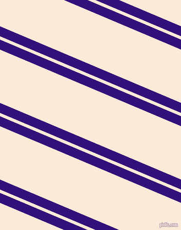 157 degree angle dual stripes line, 18 pixel line width, 6 and 96 pixel line spacing, dual two line striped seamless tileable