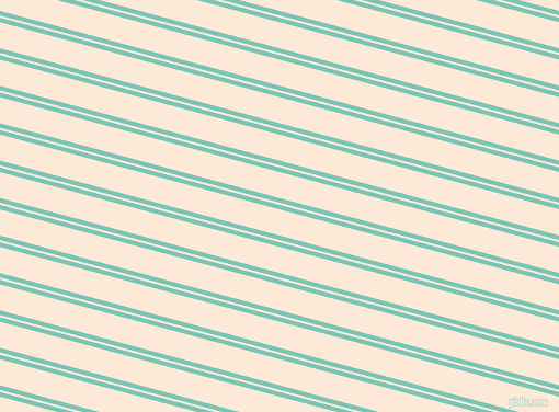 165 degree angle dual stripe lines, 4 pixel lines width, 2 and 23 pixel line spacing, dual two line striped seamless tileable